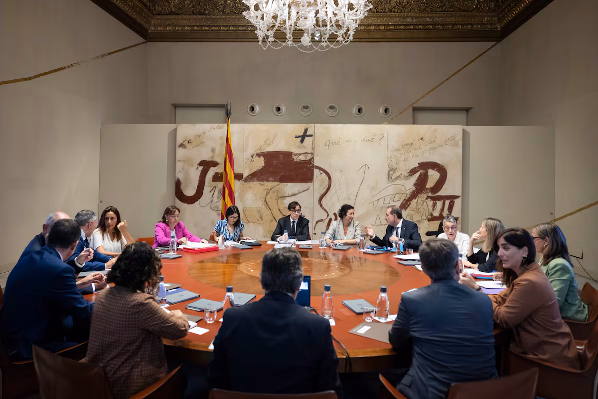 EL PAÍS