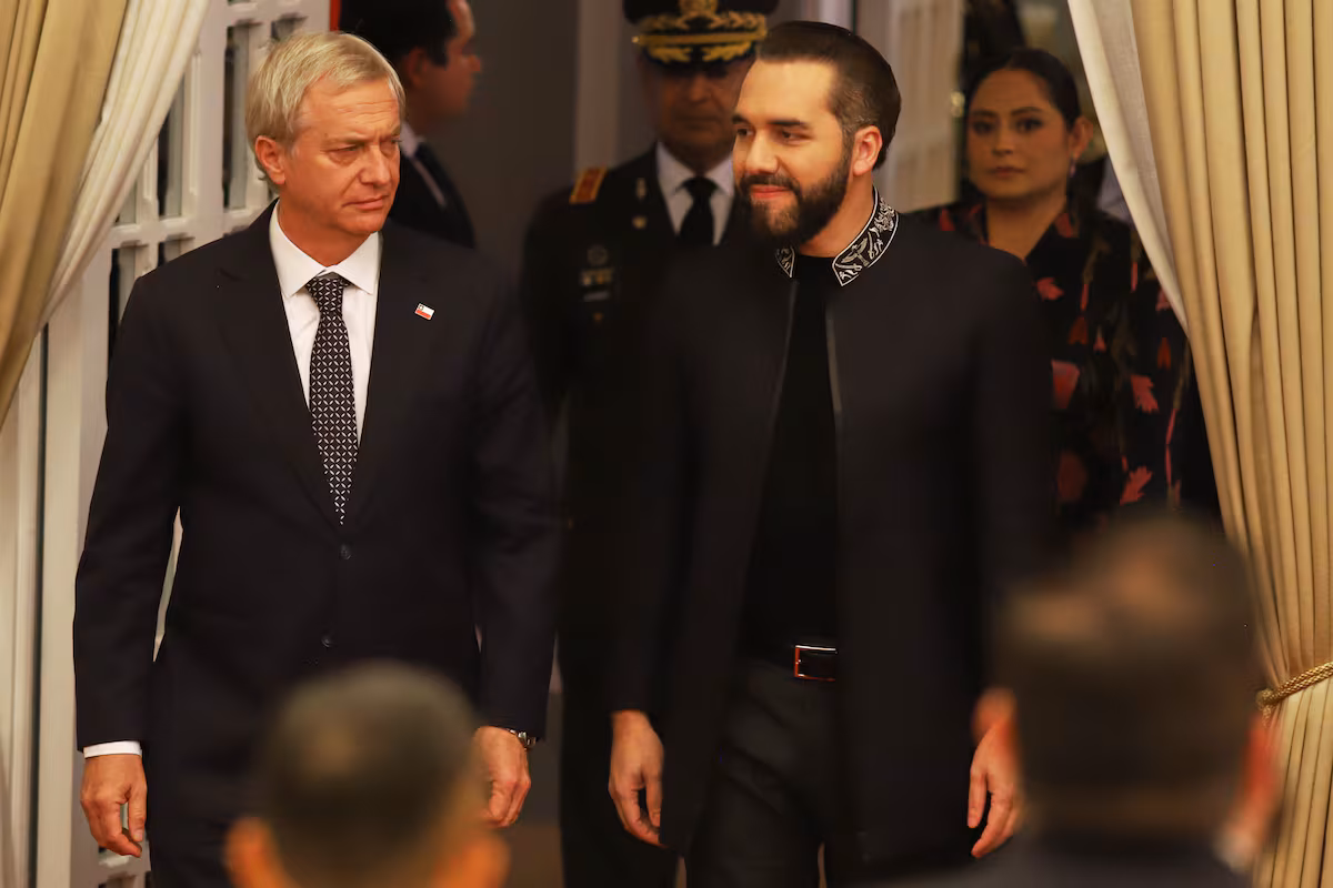 EL PAÍS