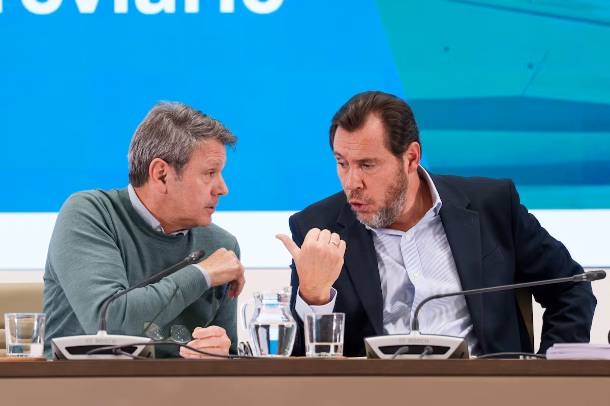 EL PAÍS