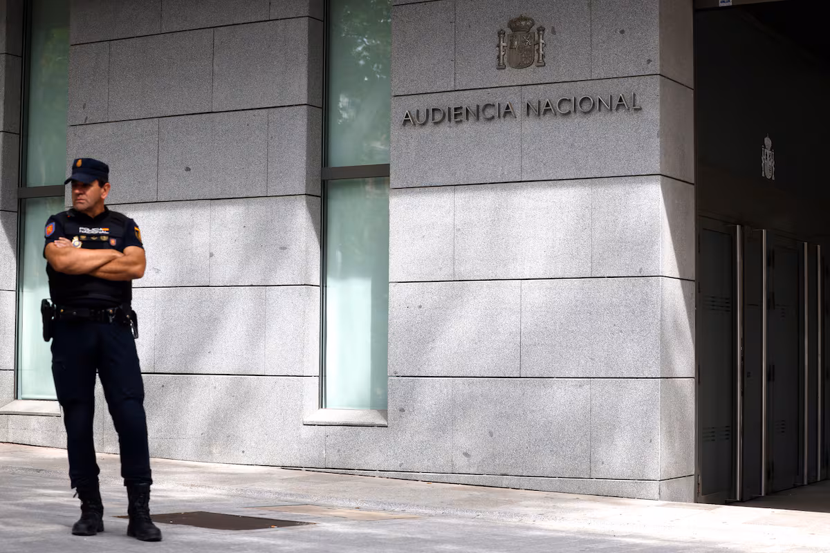 EL PAÍS