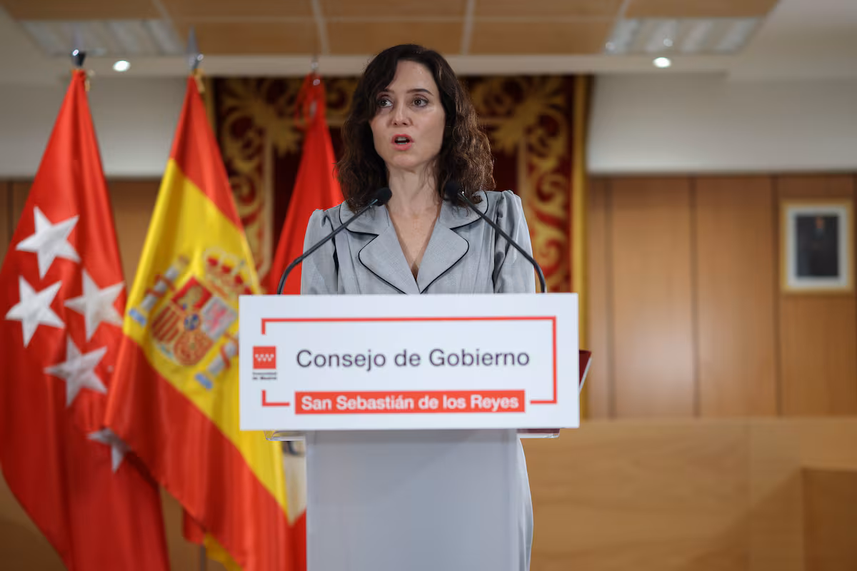 EL PAÍS