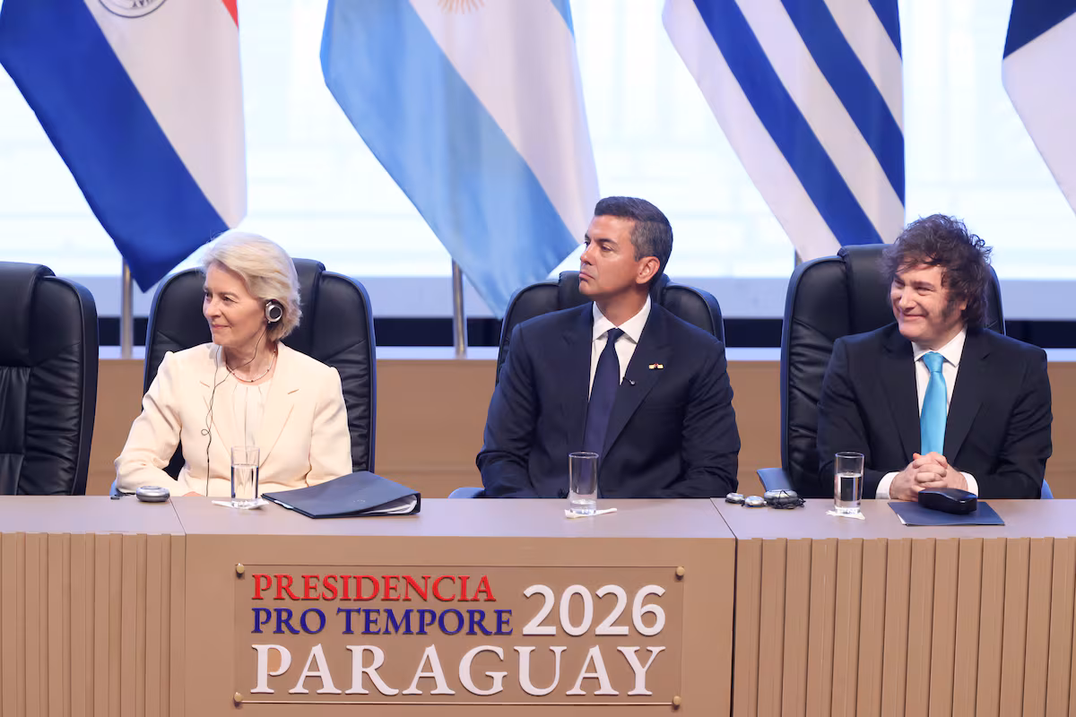 EL PAÍS