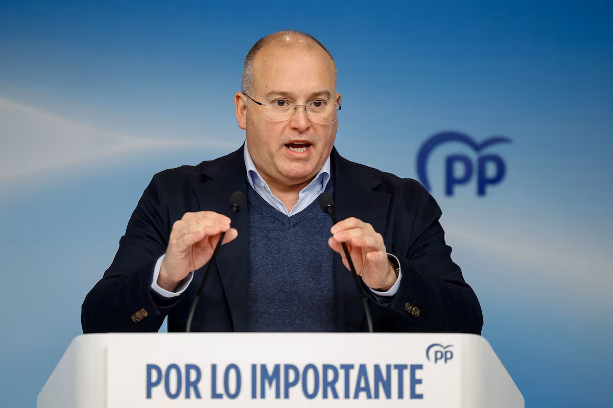 EL PAÍS