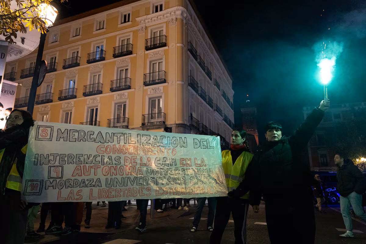 EL PAÍS