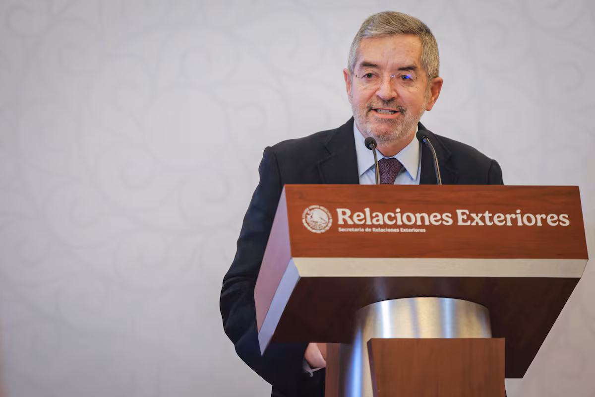EL PAÍS