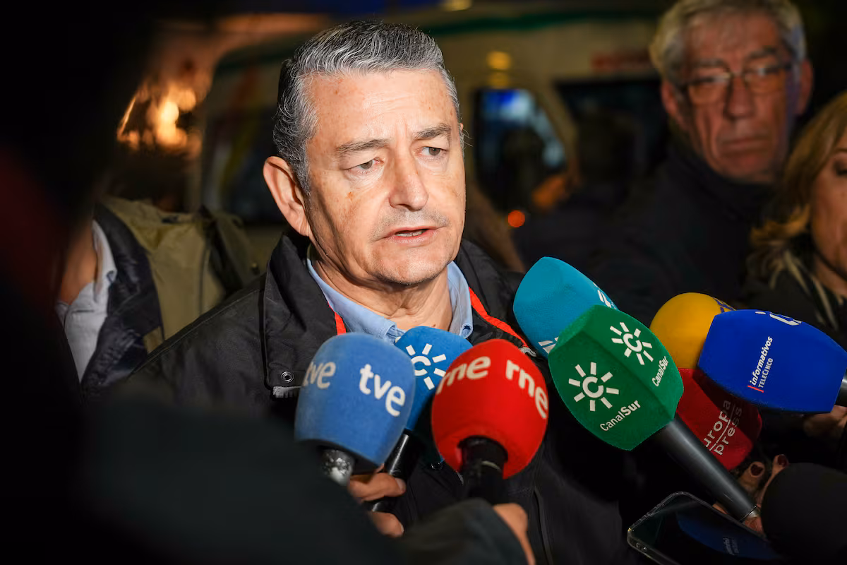 EL PAÍS