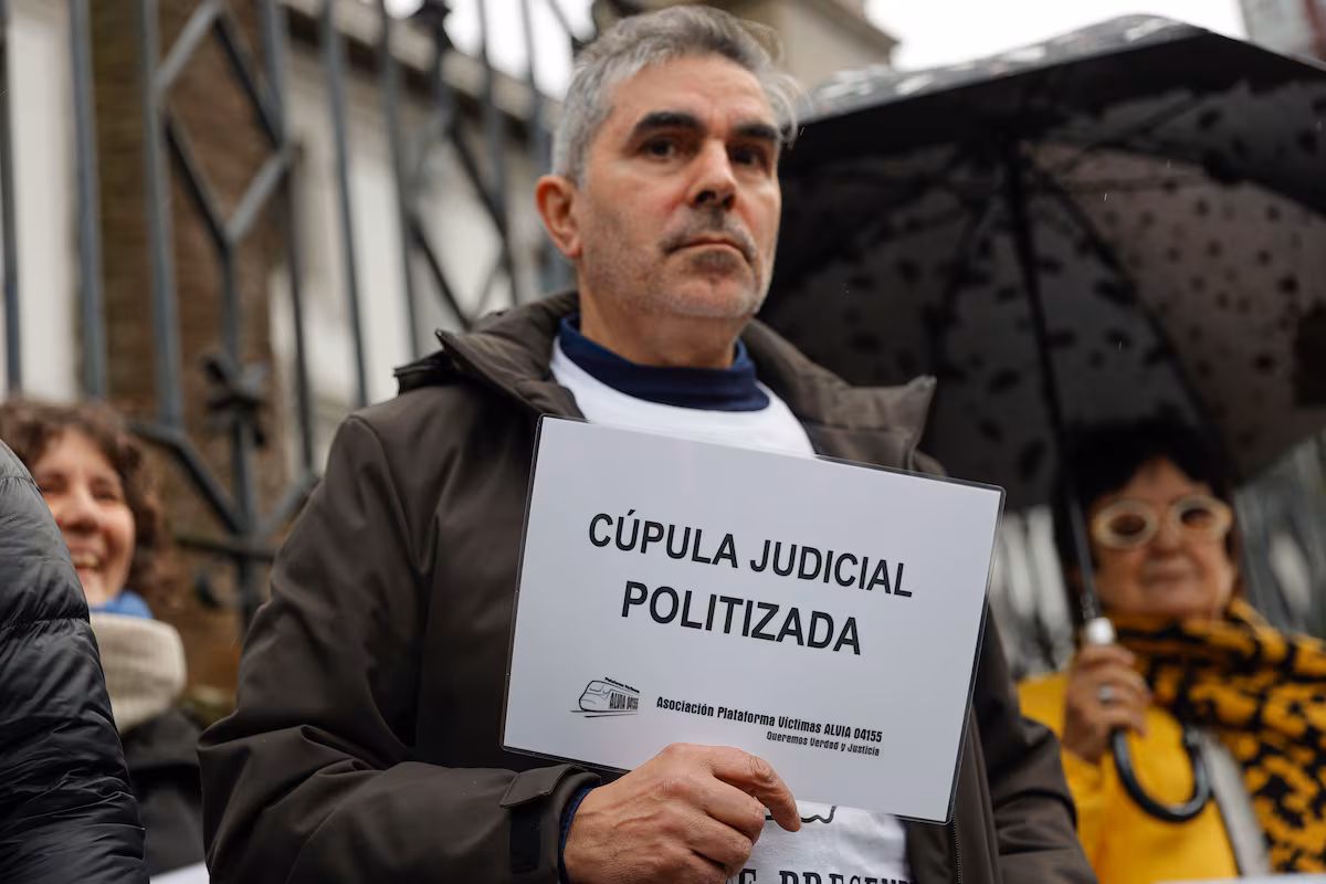 EL PAÍS