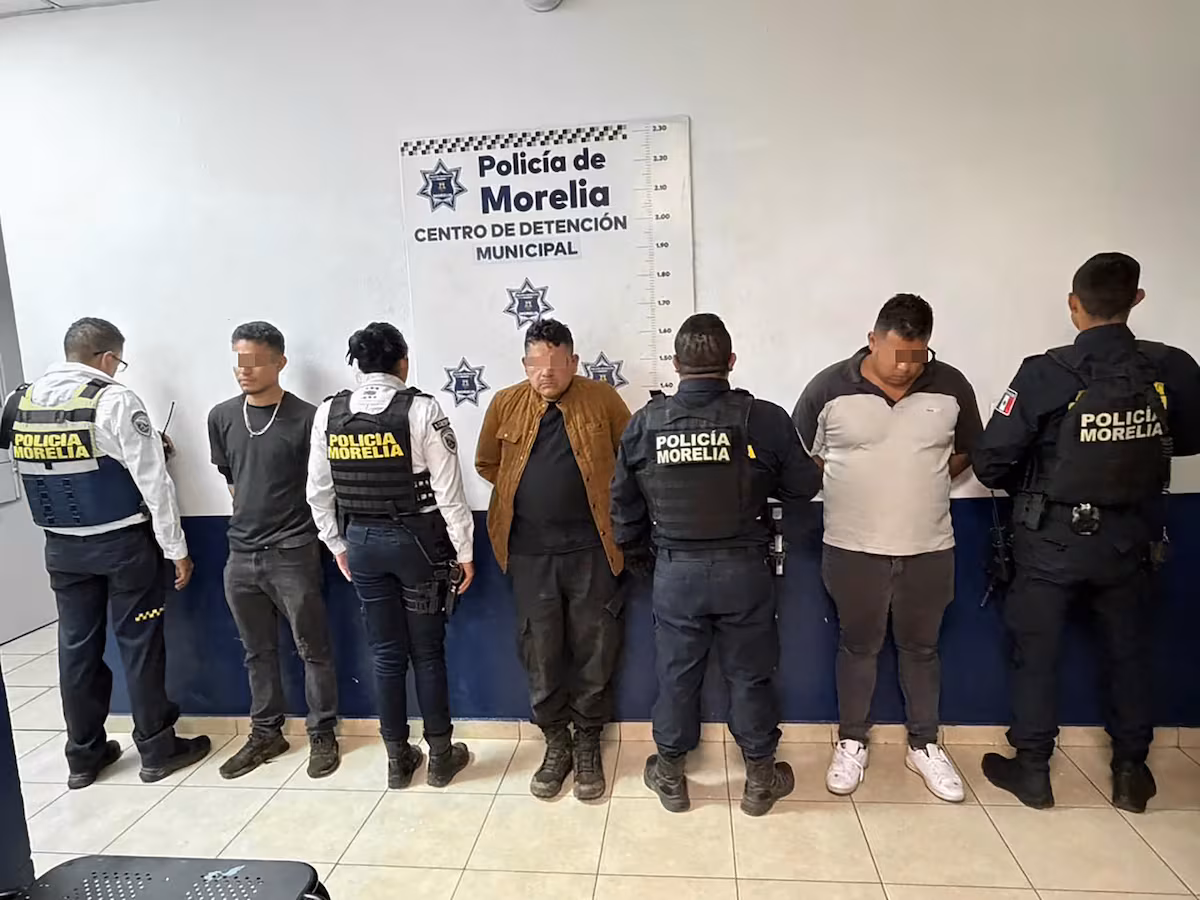 EL PAÍS