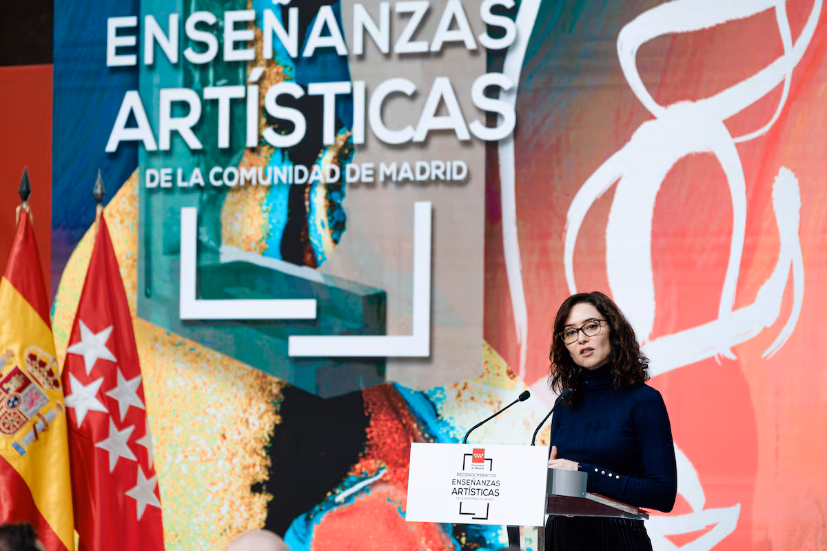 EL PAÍS