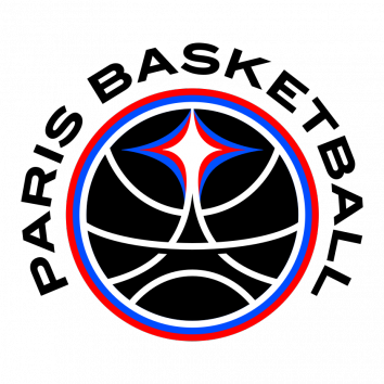 Paris Basket