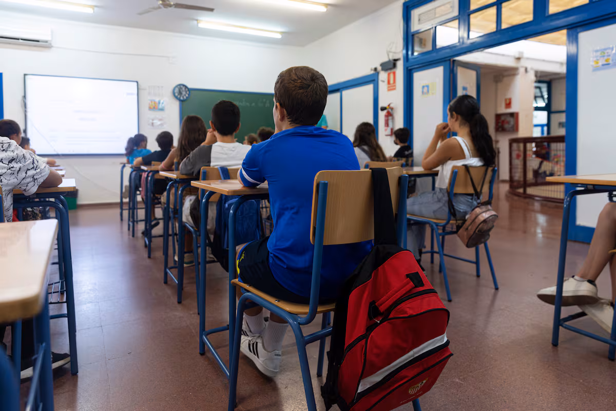 Deux universités proposent d'évaluer les centres éducatifs au-delà des bonnes notes