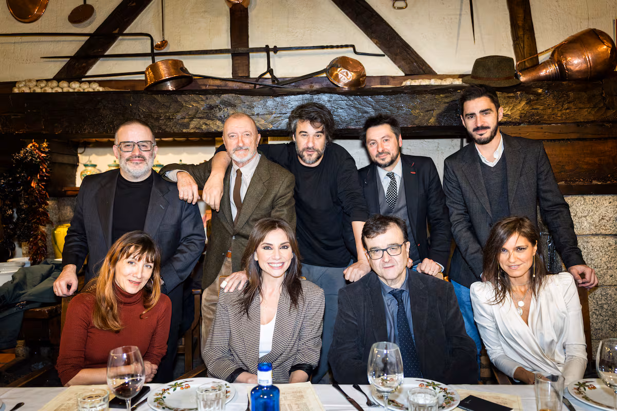 EL PAÍS