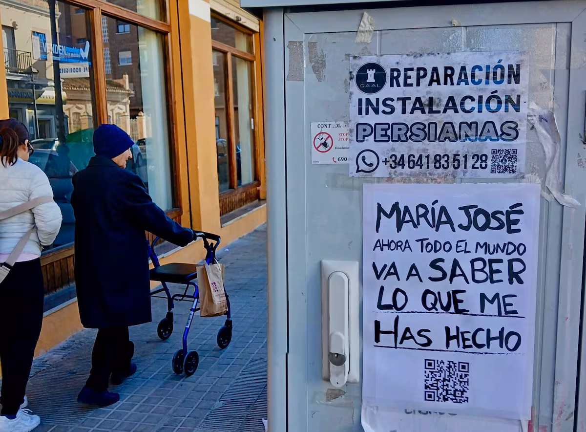 EL PAÍS