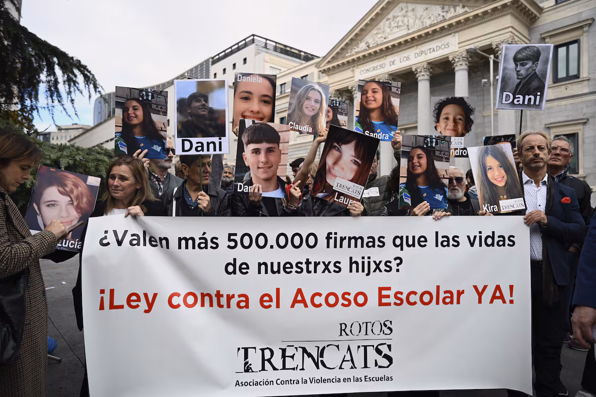EL PAÍS