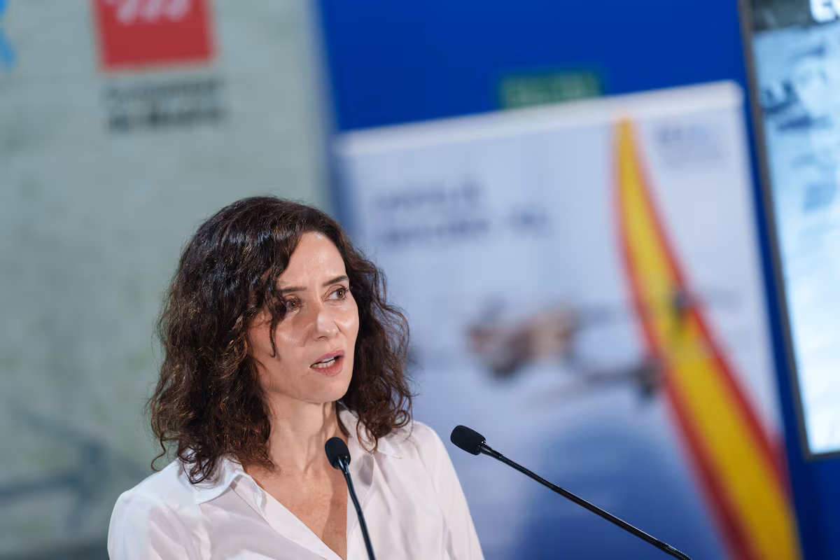 EL PAÍS