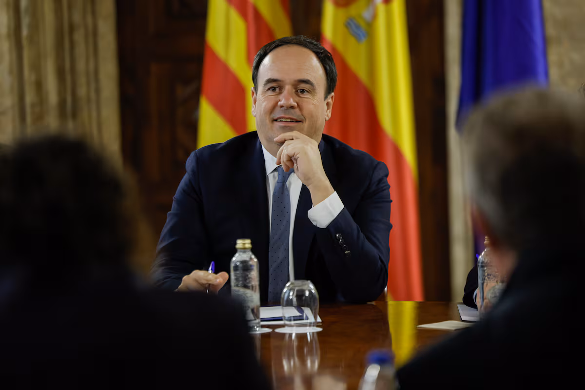 EL PAÍS
