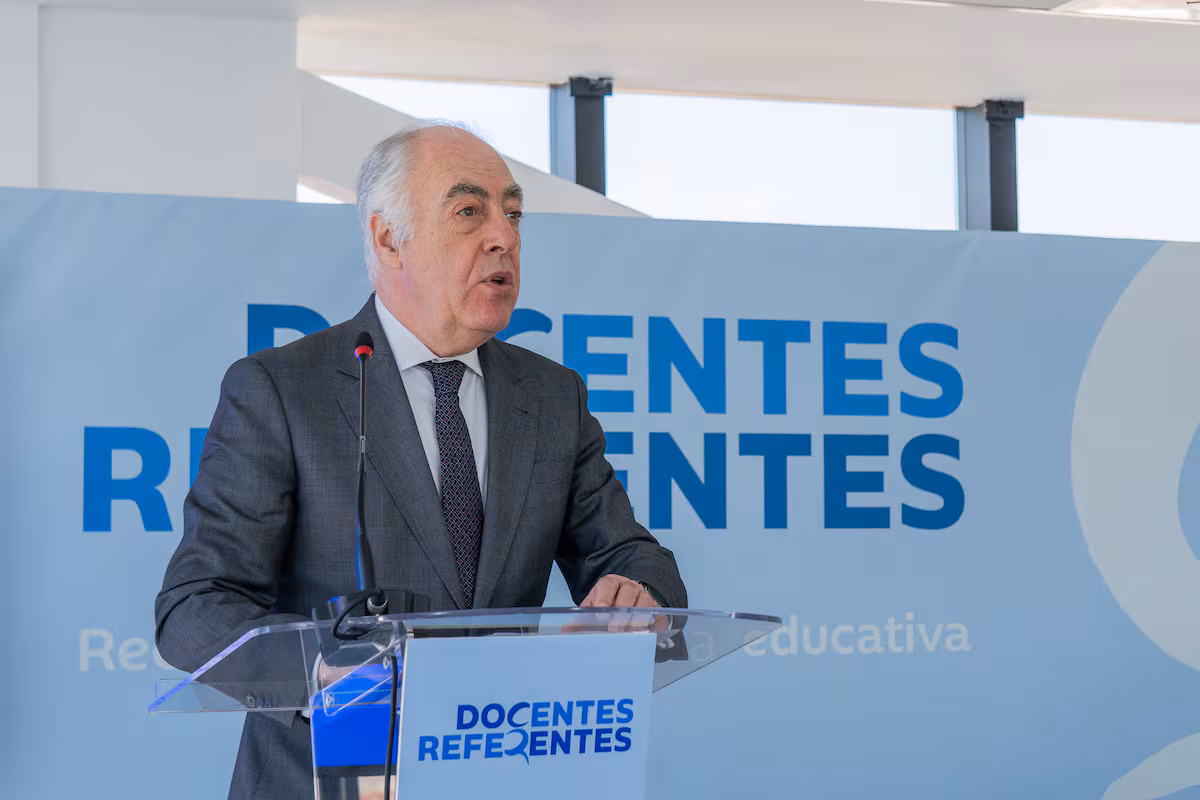EL PAÍS