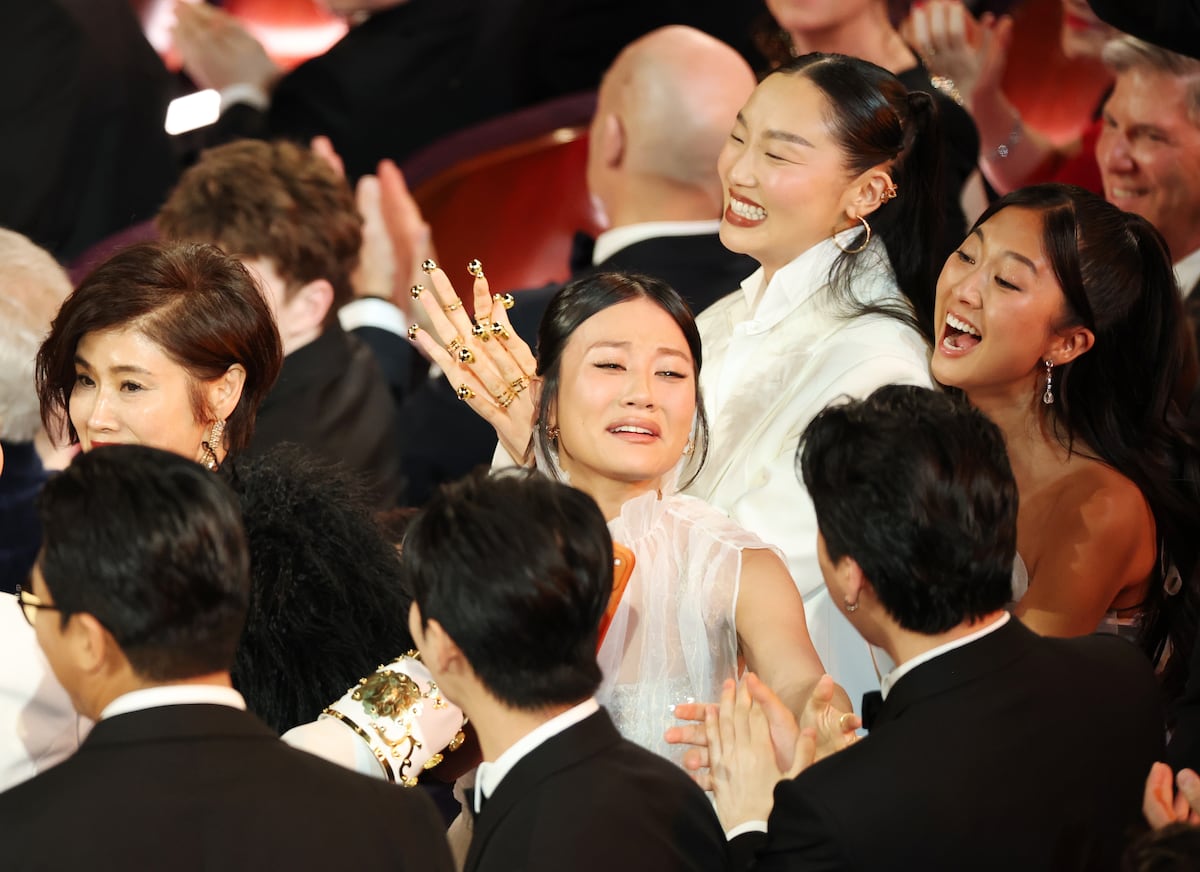 Où regarder tous les films primés aux Oscars 2026