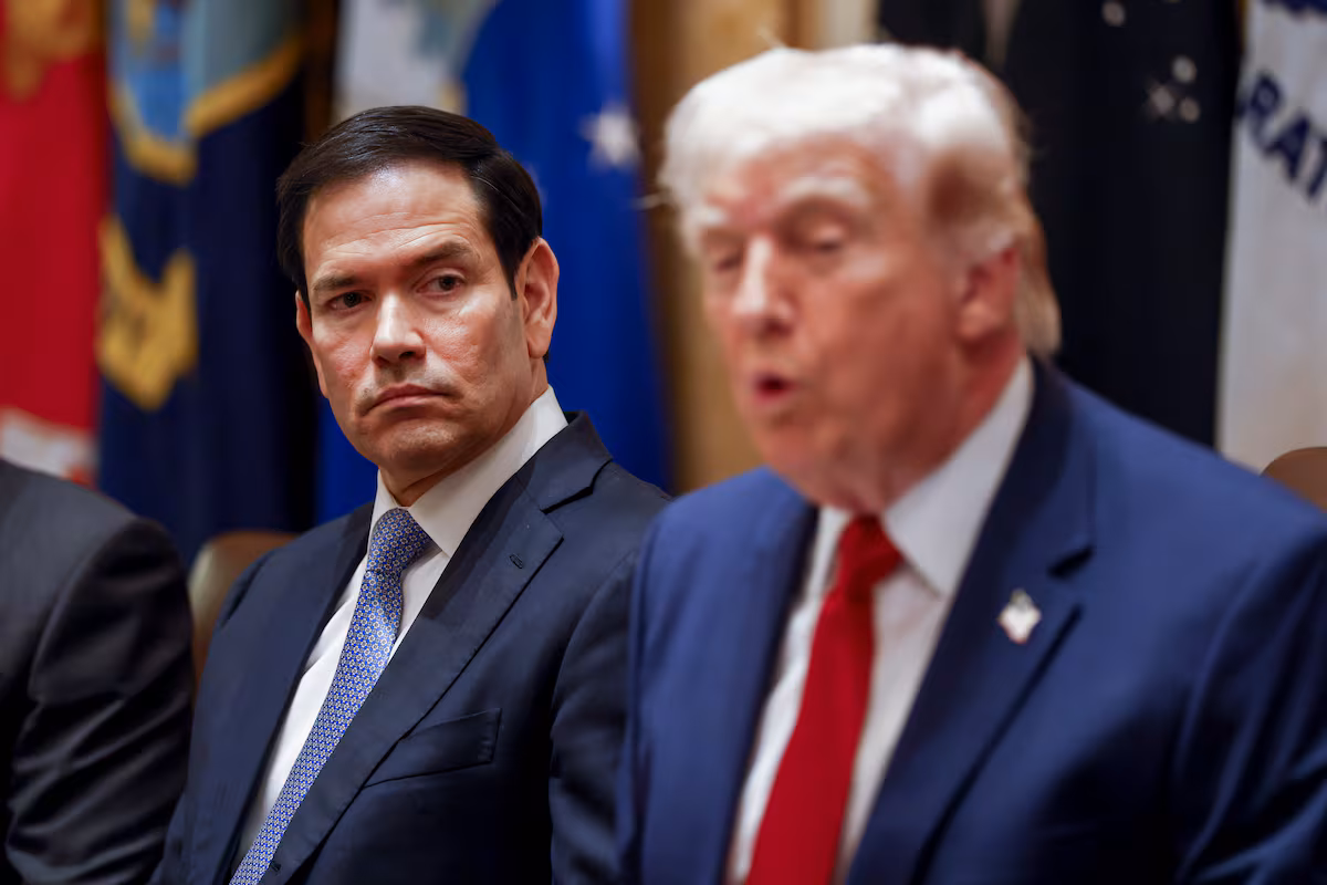 L'attaque des États-Unis et d'Israël contre l'Iran – 30 mars 2026 | Les États-Unis s’engagent à « revoir » leurs relations avec l’OTAN en raison de la position de l’Espagne et d’autres pays sur l’Iran.