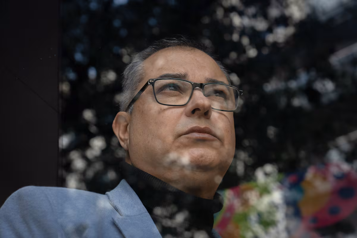 Une erreur du gouvernement andalou laisse des milliers d'élèves sans manuel dans une matière pendant quatre ans