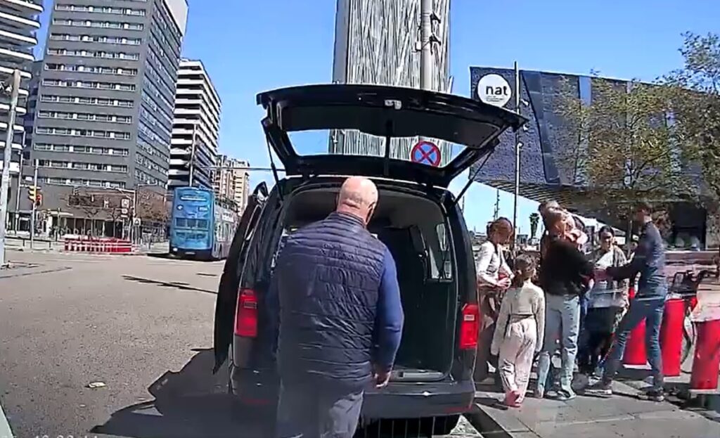 EL PAÍS