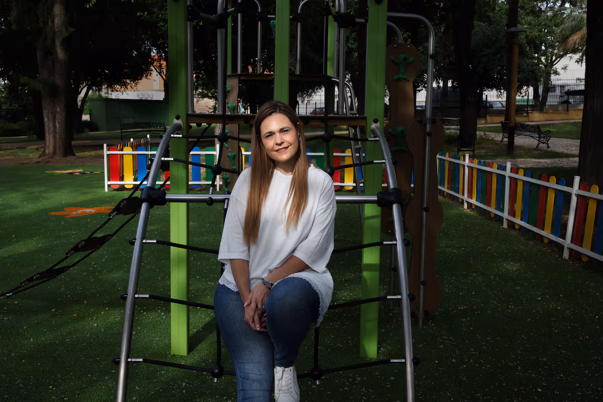 Les familles exigent que l'attention à la diversité concentre le débat éducatif dans la campagne : « Ce ne sont pas des élèves de deuxième année »