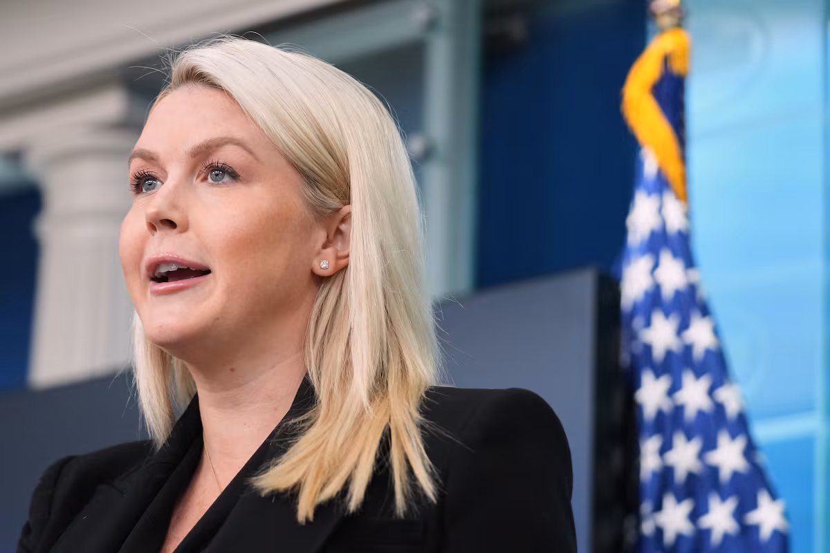 C'est ainsi que nous vous avons parlé de la tentative d'attentat contre Donald Trump