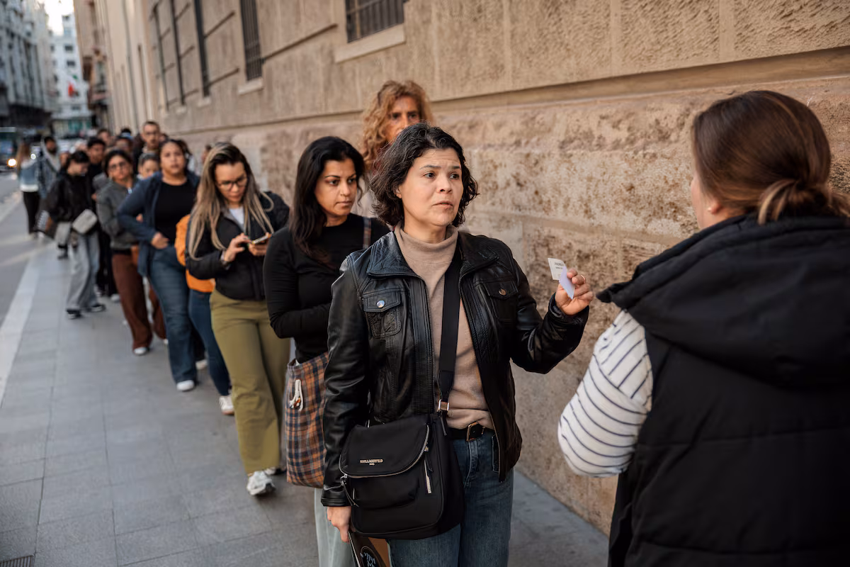 EL PAÍS