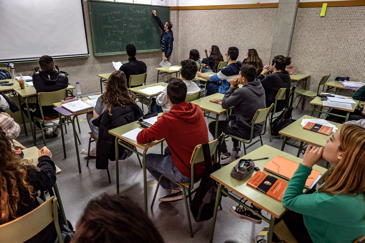 EL PAÍS