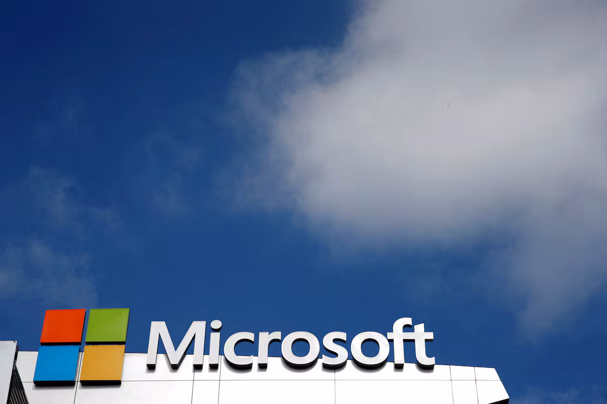 Microsoft annonce un investissement record de 15 milliards de dollars en Australie pour stimuler l'IA