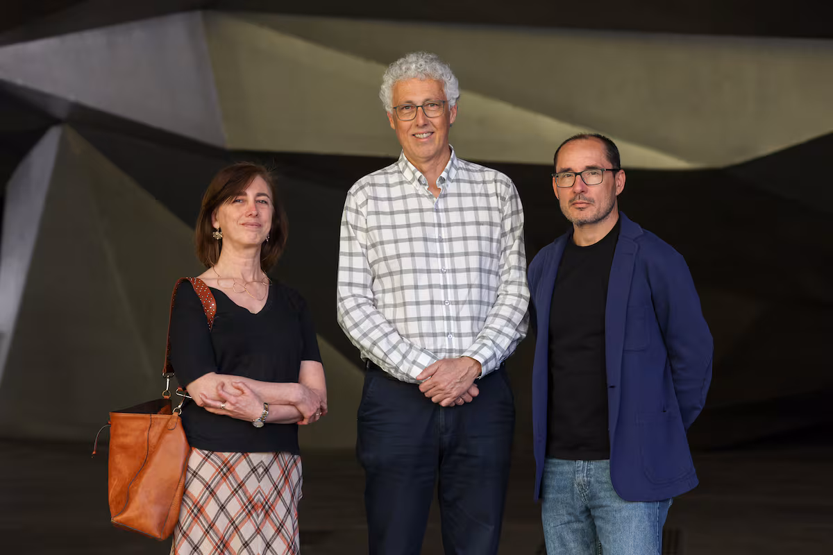 Trois professeurs conçoivent une réforme simple pour rendre la sélectivité plus équitable