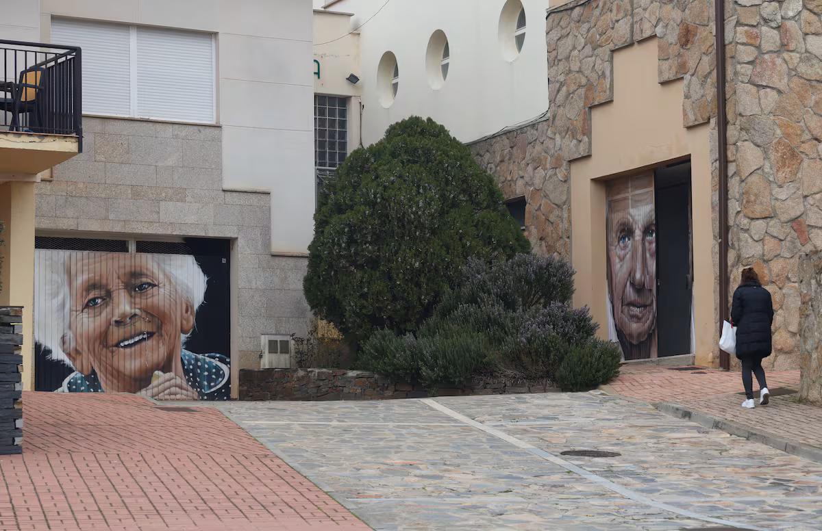 Un ménage à faible revenu d’Estrémadure bénéficie presque trois fois plus de l’intervention publique qu’un autre des Îles Baléares