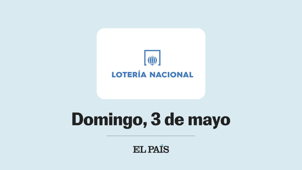 EL PAÍS