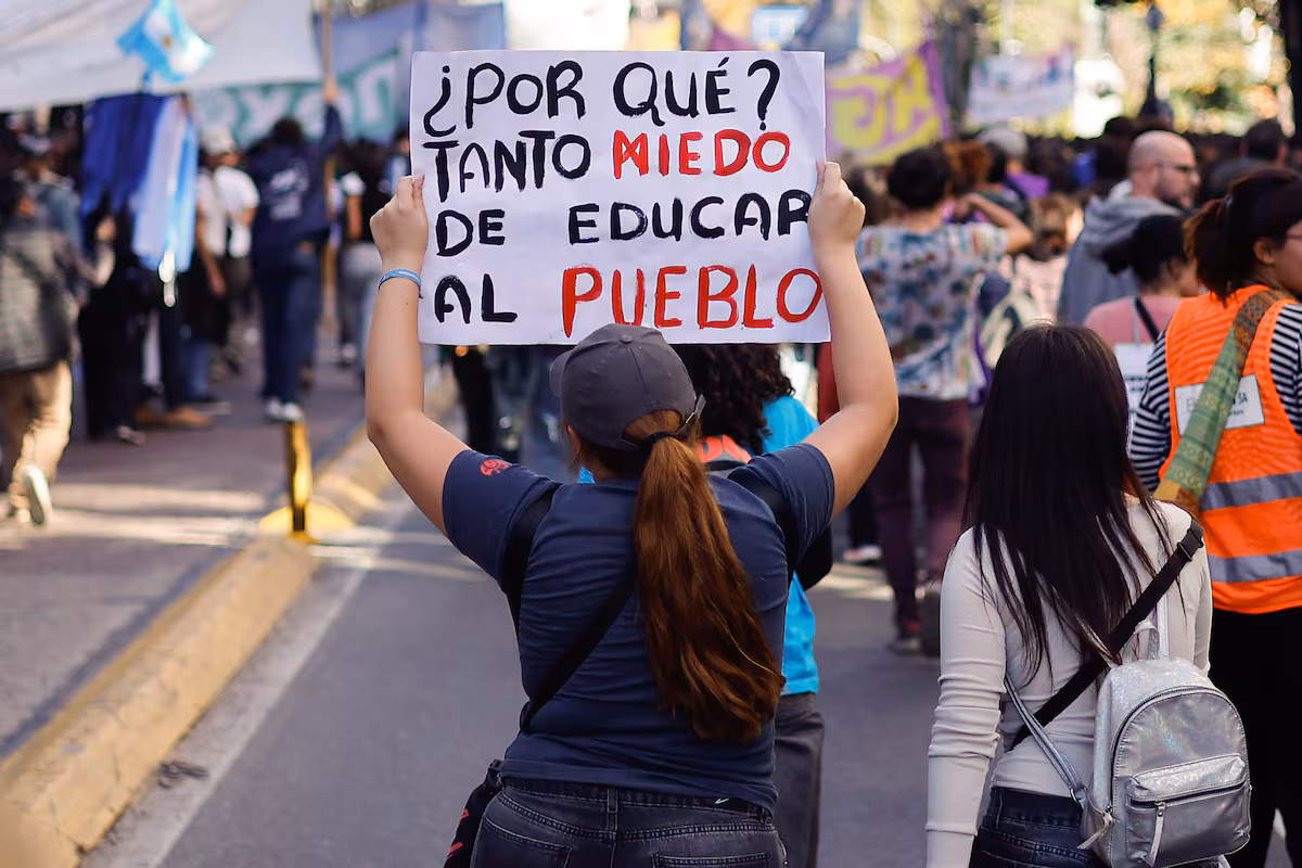 EL PAÍS