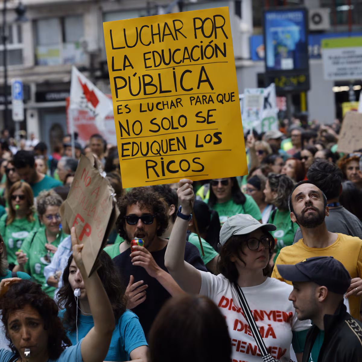 EL PAÍS