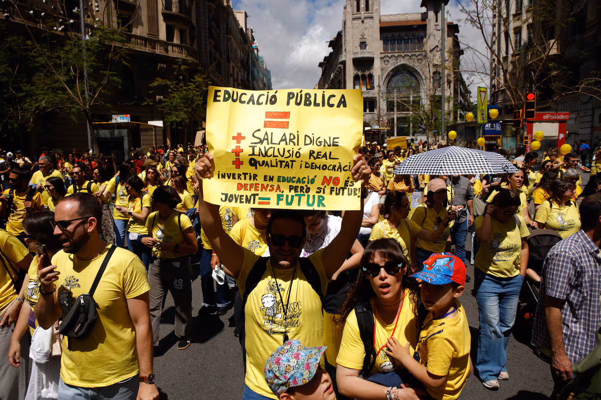 EL PAÍS