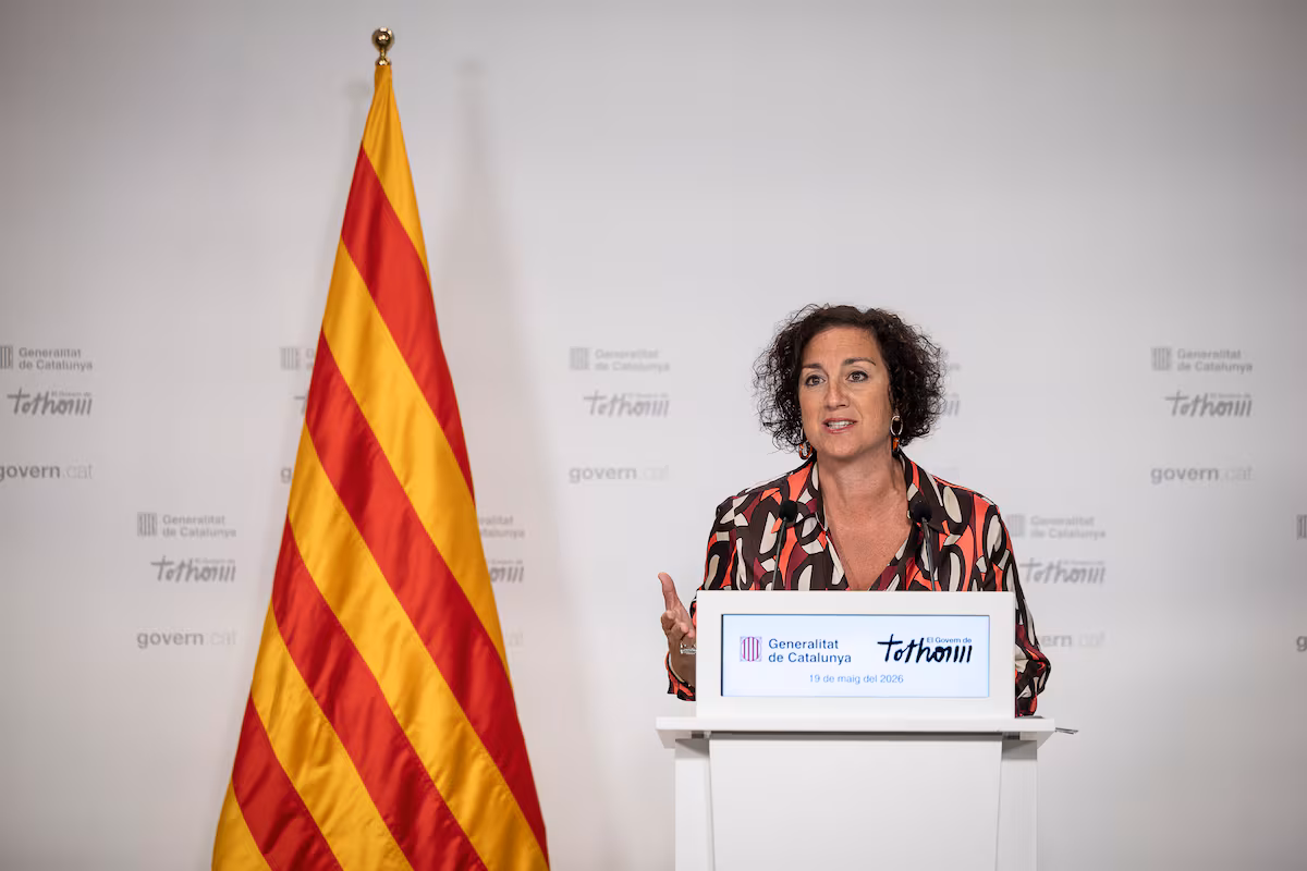 EL PAÍS