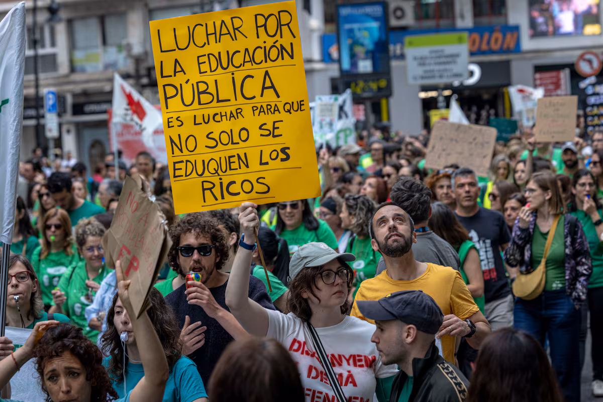 EL PAÍS