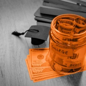 Un tribunal considère la médecine naturopathique comme un diplôme professionnel
