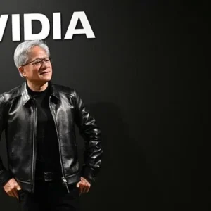Le PDG de NVIDIA fait un don de 75 millions de dollars à Vanderbilt San Francisco