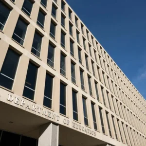 Outil ED Scraps pour enquêter sur la discrimination