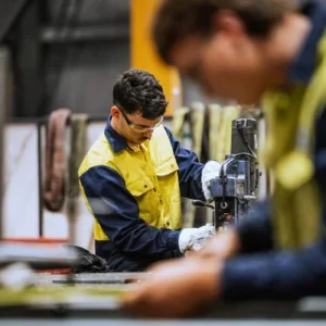 Transformer les apprentissages en diplômes