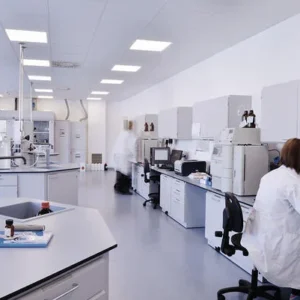 La Maison Blanche cherche à orienter le financement de la recherche en dehors du monde universitaire