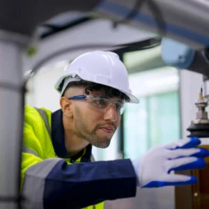 Workforce Pell est en direct. Comment ça se passe pour les États ?