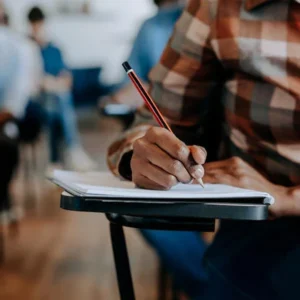 NCTE dissout une association de composition vieille de 77 ans