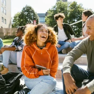 Comment les HBCU redéfinissent la réussite des étudiants