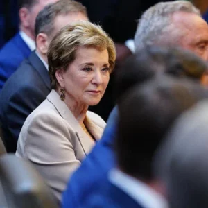ED redirige 235 millions de dollars de fonds MSI vers les HBCU et les collèges tribaux