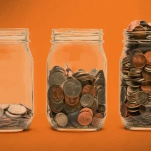 Les déficits d’aide d’État sont fréquents. Peuvent-ils être résolus ?
