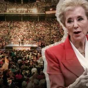 La bataille juridique de Linda McMahon se poursuit