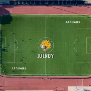 L'Université d'Indianapolis poursuit IU Indy pour image de marque